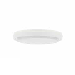 Circle Step 250mm 29W Dimmable