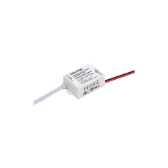 IP65 350mA 10W Mini Dimmable Constant Current
