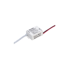 IP65 700mA 10W Mini Dimmable Constant Current
