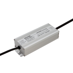 IP67 12V 150W Constant Voltage Non-dimmable