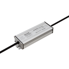 IP67 24V 40W Constant Voltage Non-dimmable