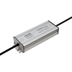 IP67 24V 75W Constant Voltage Non-dimmable