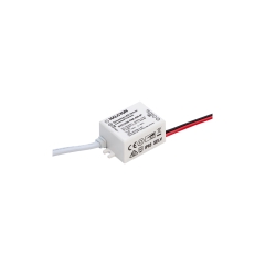 IP65 350mA 4W Mini Dimmable Constant Current