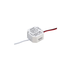 IP65 700mA 12W Mini Non-Dimmable Constant Current