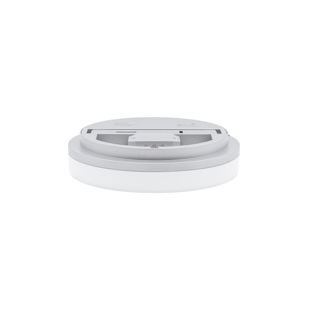 Slice Circle 15W Dimmable | Halcyon Lights