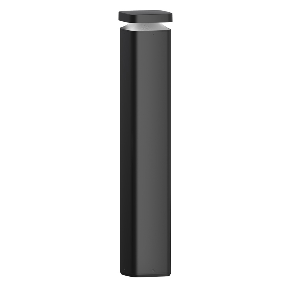 Bollard